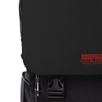 ROSEFOLD Shoulder Backpack