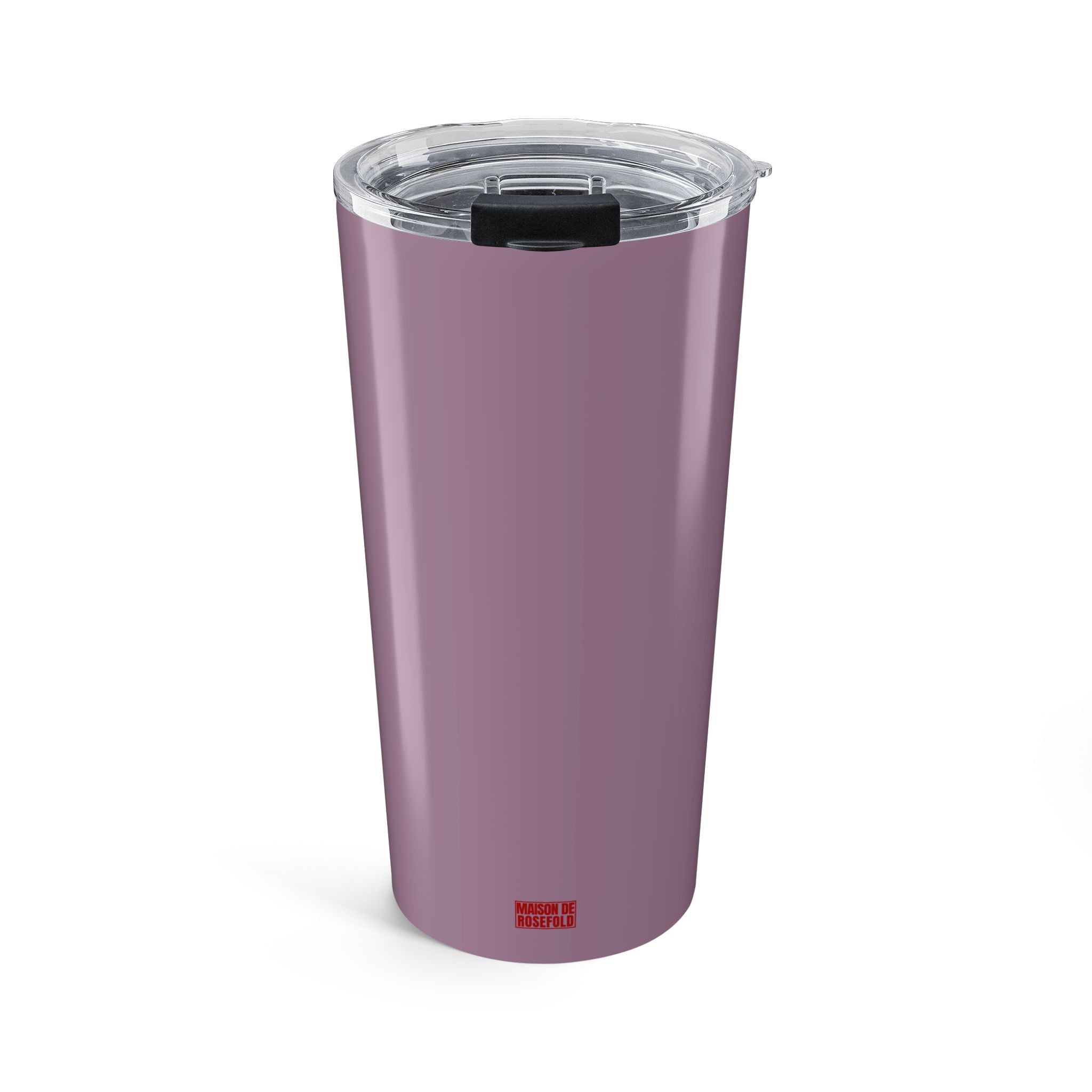 ROSEFOLD Tumbler 20oz