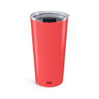ROSEFOLD Tumbler 20oz