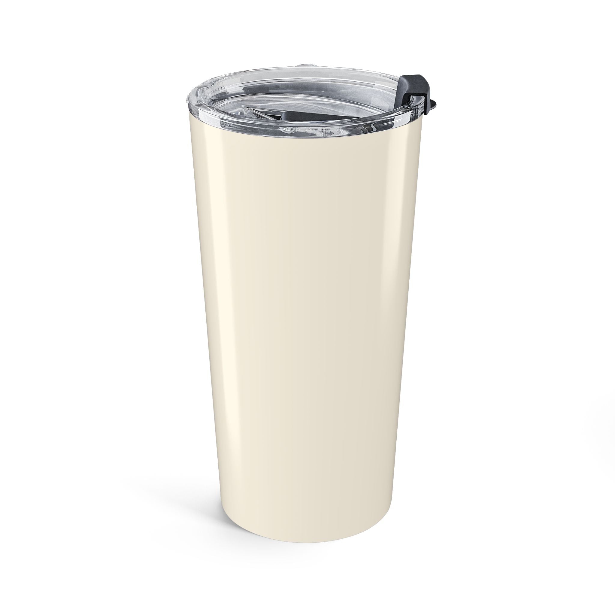 ROSEFOLD Tumbler 20oz