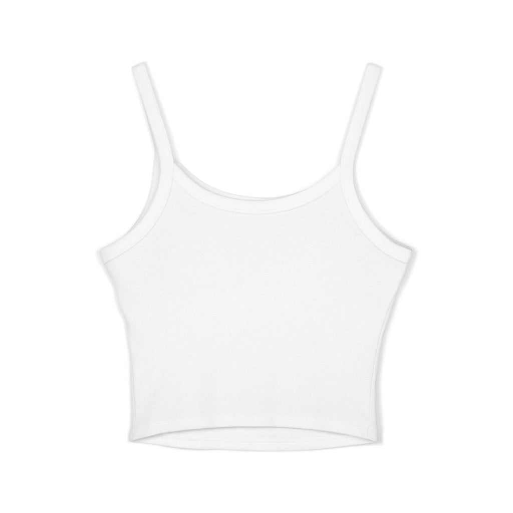 ROSEFOLD Summer Spaghetti Tank