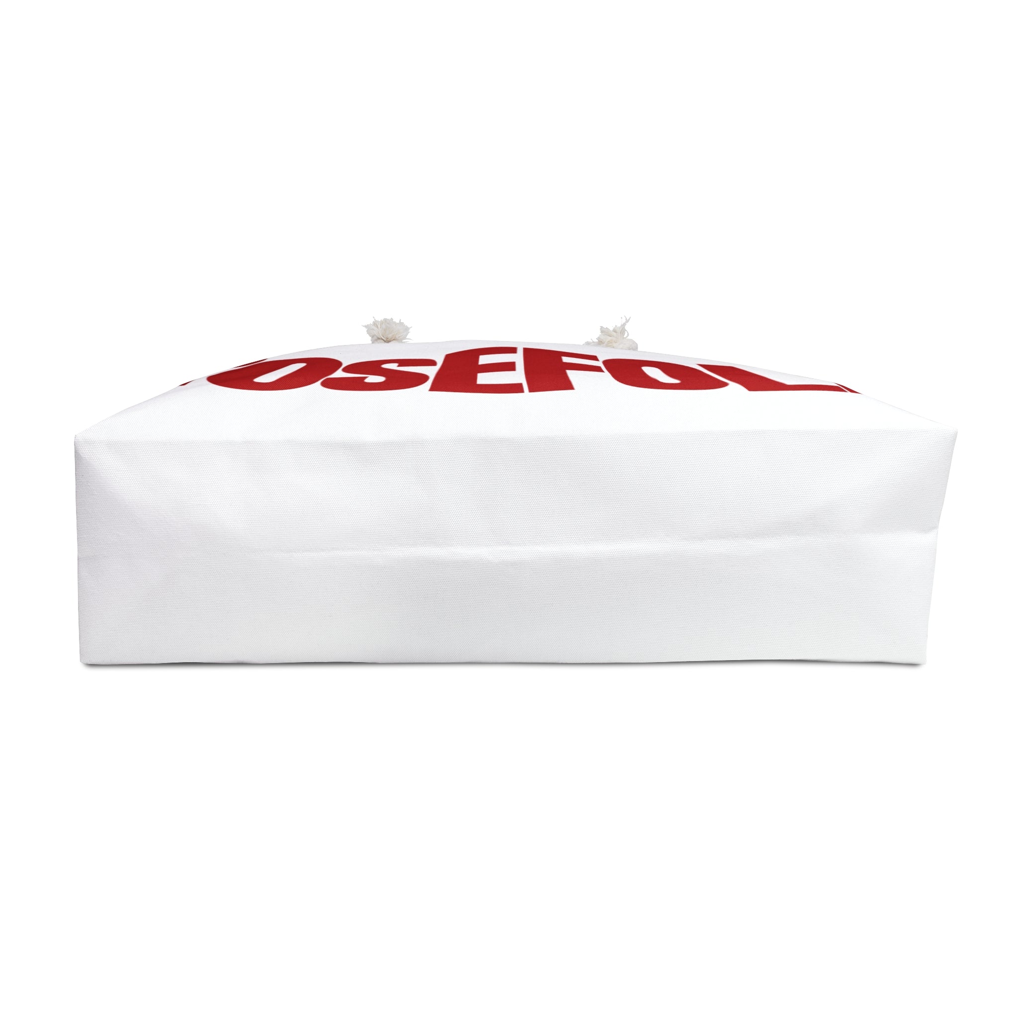 ROSEFOLD Weekender Bag