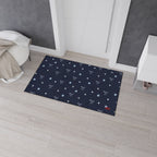 RROSEFOLD Floor Mat