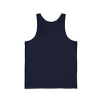 ROSEFOLD Jersey Tank