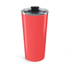 ROSEFOLD Tumbler 20oz