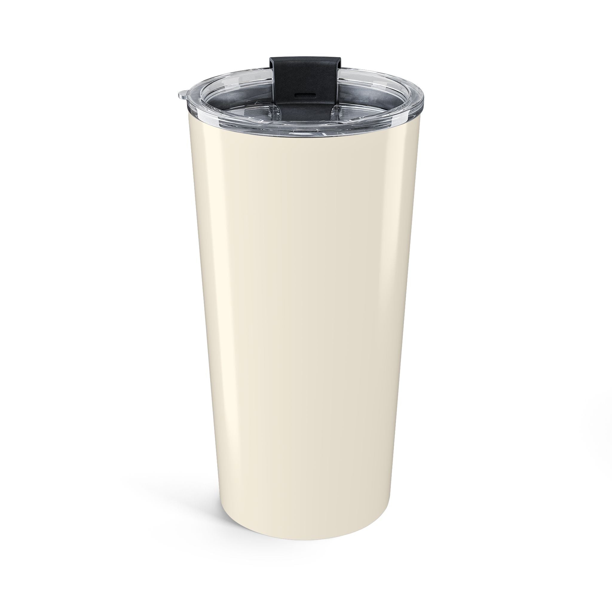 ROSEFOLD Tumbler 20oz