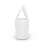 ROSEFOLD LUNA Lunch Tote