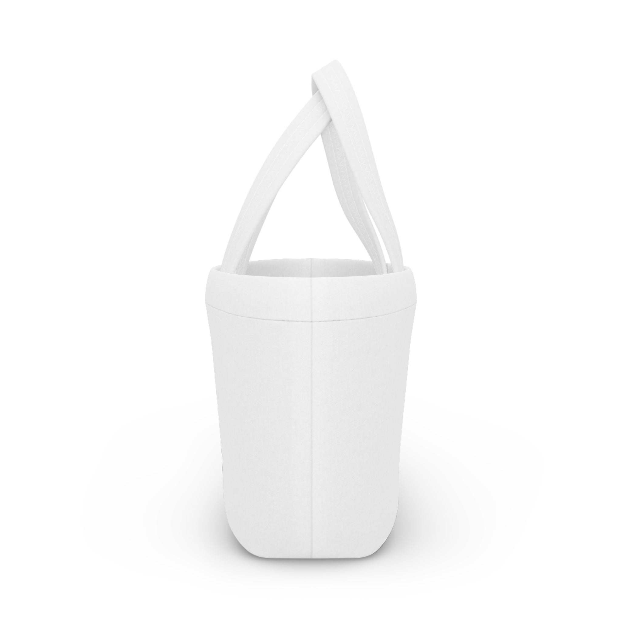 ROSEFOLD LUNA Lunch Tote