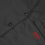 ROSEFOLD Satin Pajamas Set