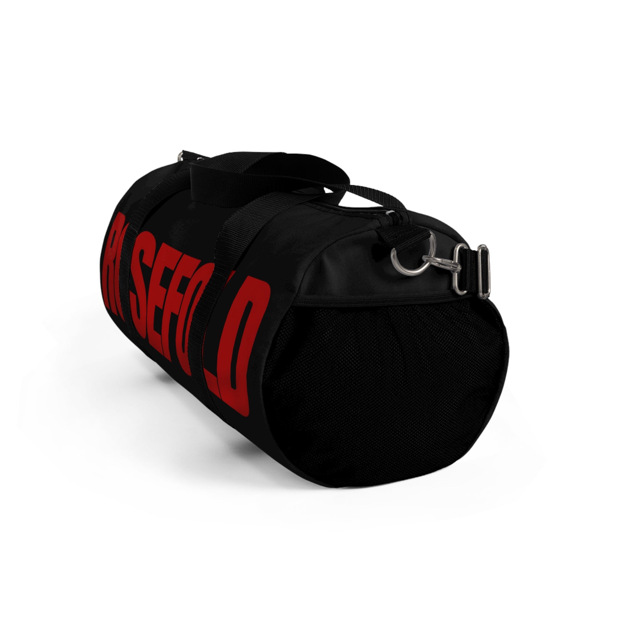 ROSEFOLD Duffel Bag