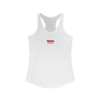ROSEFOLD Everyday Rib Tank
