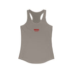 ROSEFOLD Everyday Rib Tank