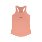 ROSEFOLD Everyday Rib Tank