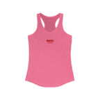 ROSEFOLD Everyday Rib Tank