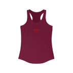 ROSEFOLD Everyday Rib Tank
