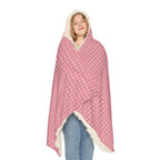 ROSEFOLD Snuggle Blanket