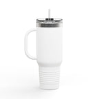ROSEFOLD Thermal Mug
