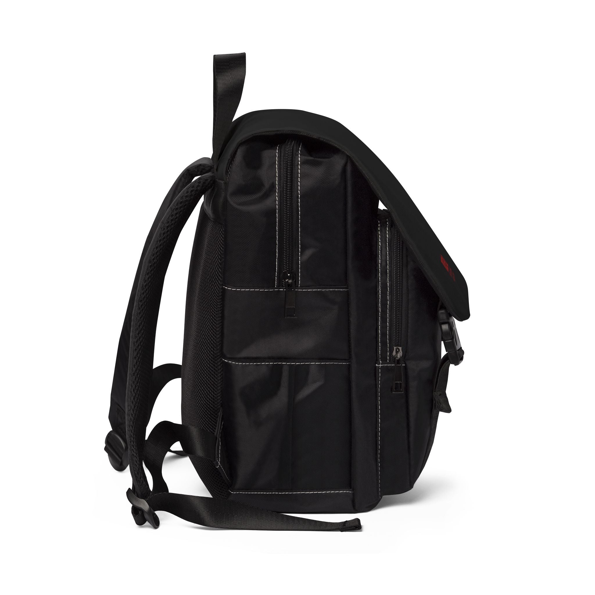 ROSEFOLD Shoulder Backpack