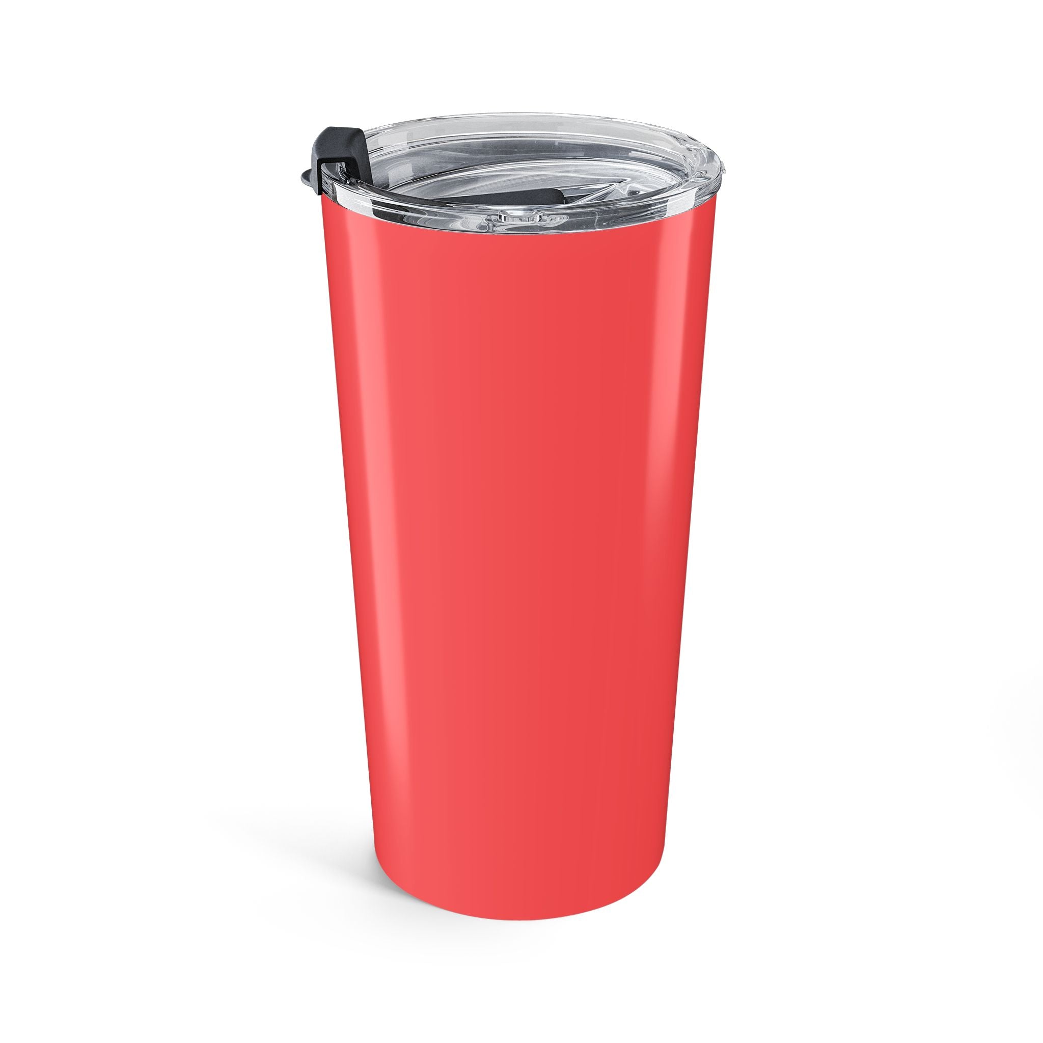 ROSEFOLD Tumbler 20oz