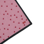 RROSEFOLD Floor Mat