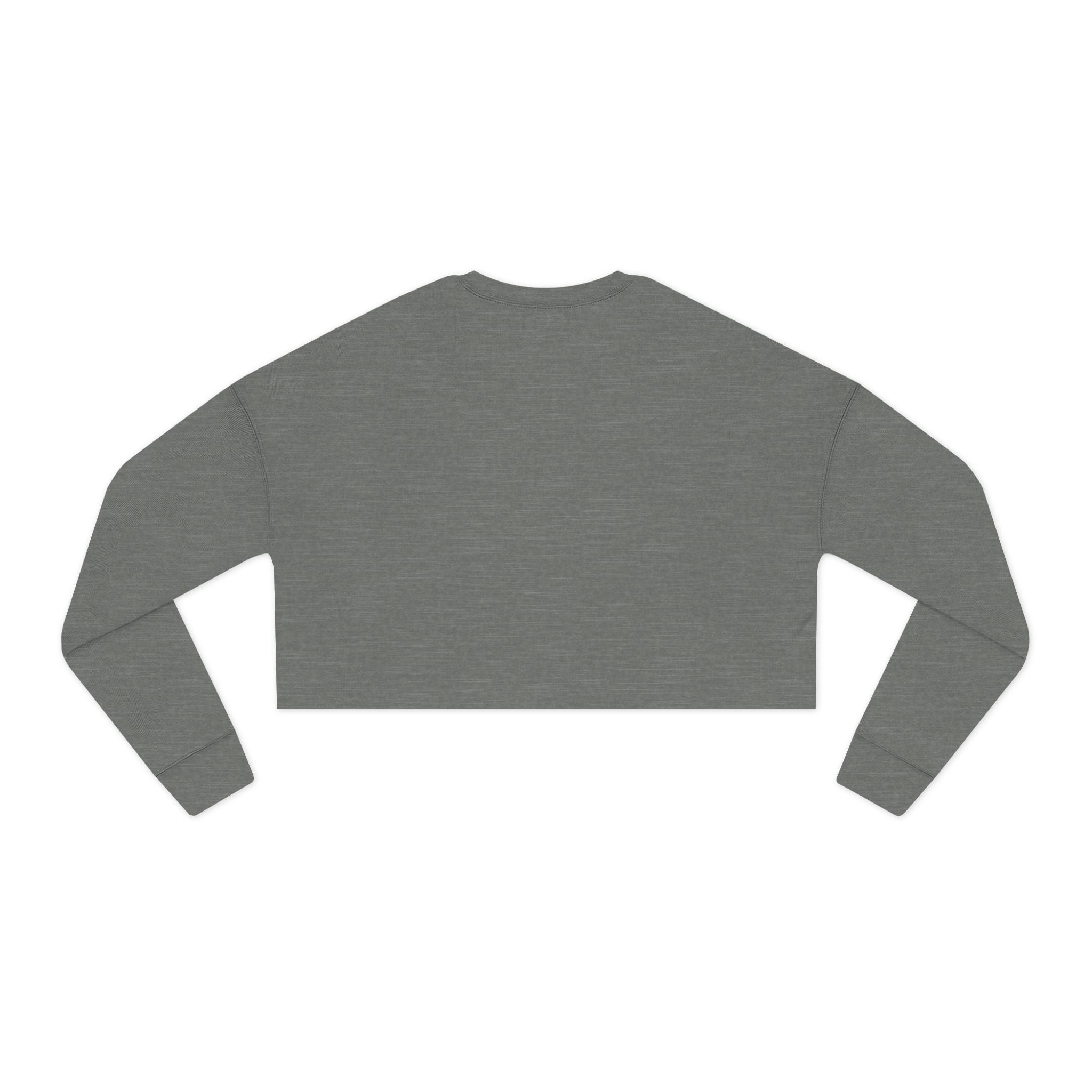 ROSEFOLD Everyday Cropped Sweatshirt