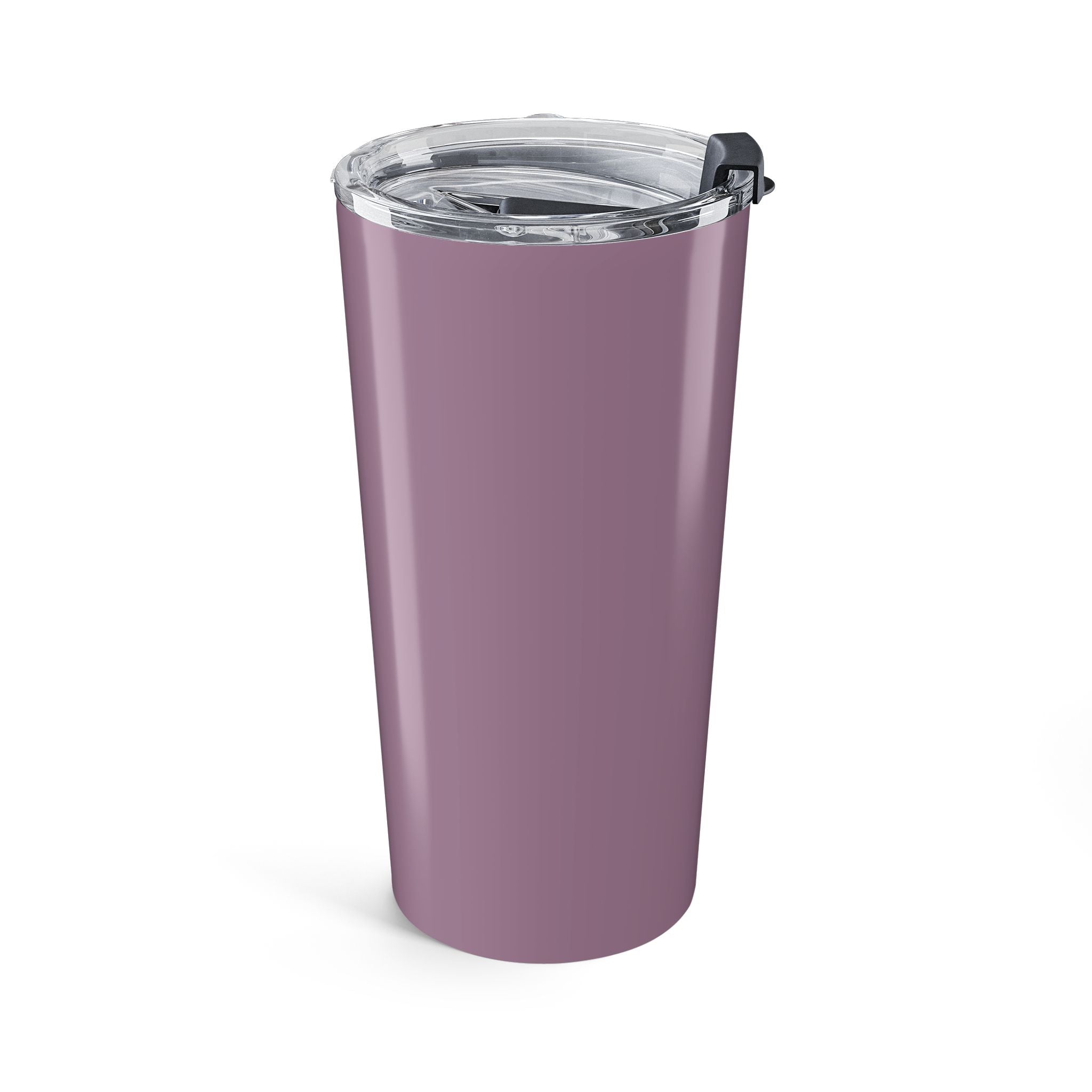 ROSEFOLD Tumbler 20oz