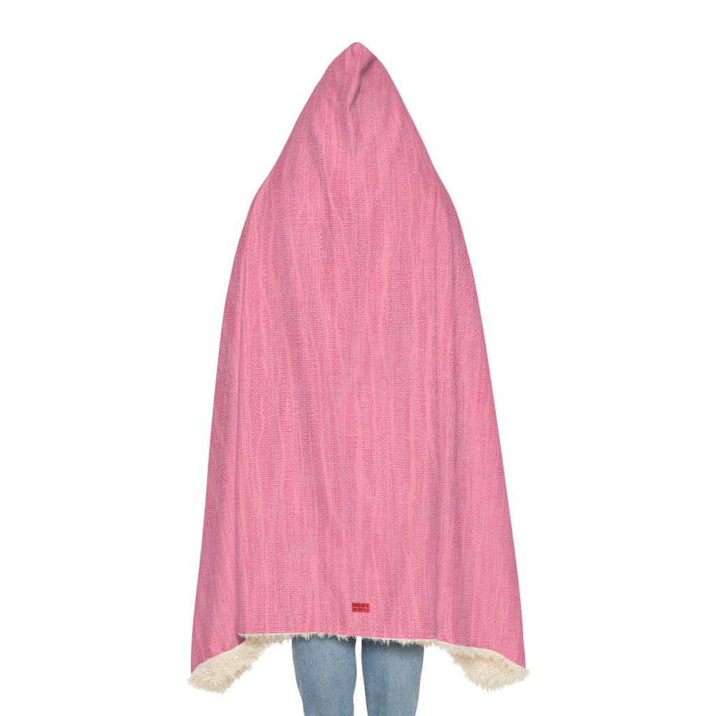 ROSEFOLD Snuggle Blanket