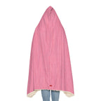 ROSEFOLD Snuggle Blanket