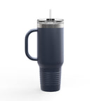 ROSEFOLD Thermal Mug