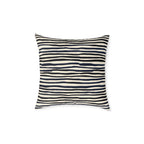 ROSEFOLD Modern Square Throw Pillow