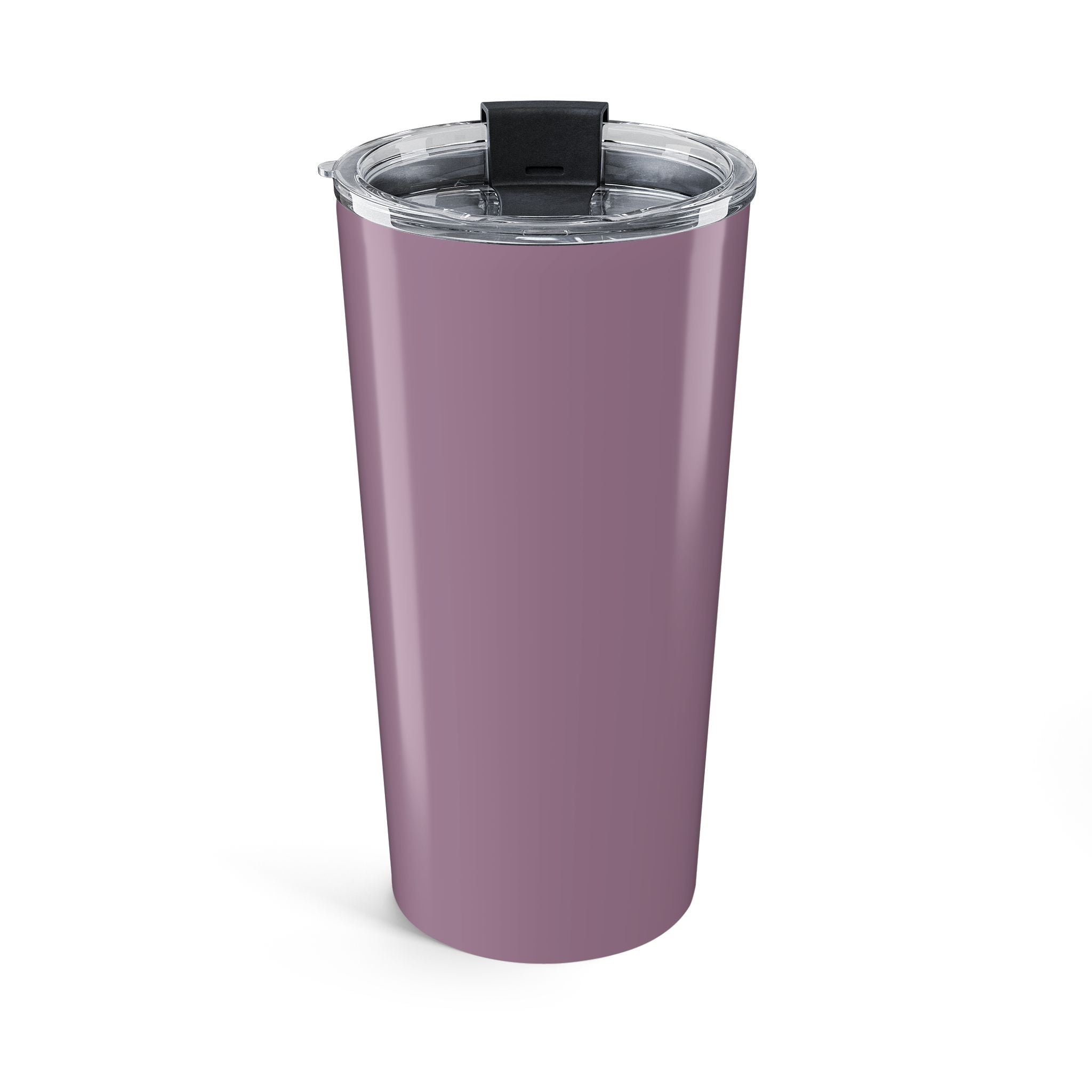 ROSEFOLD Tumbler 20oz