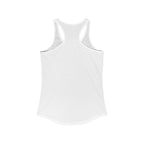 ROSEFOLD Everyday Rib Tank