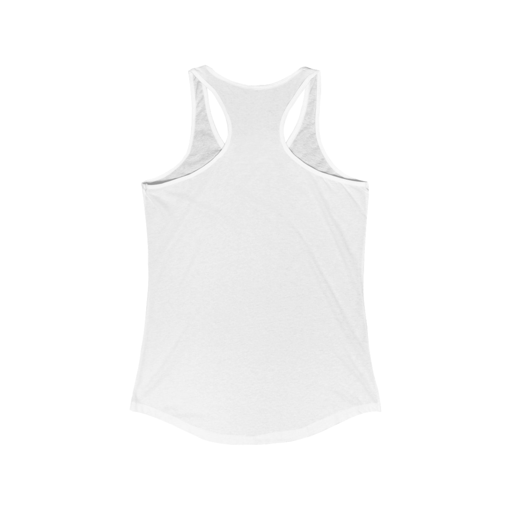 ROSEFOLD Everyday Rib Tank