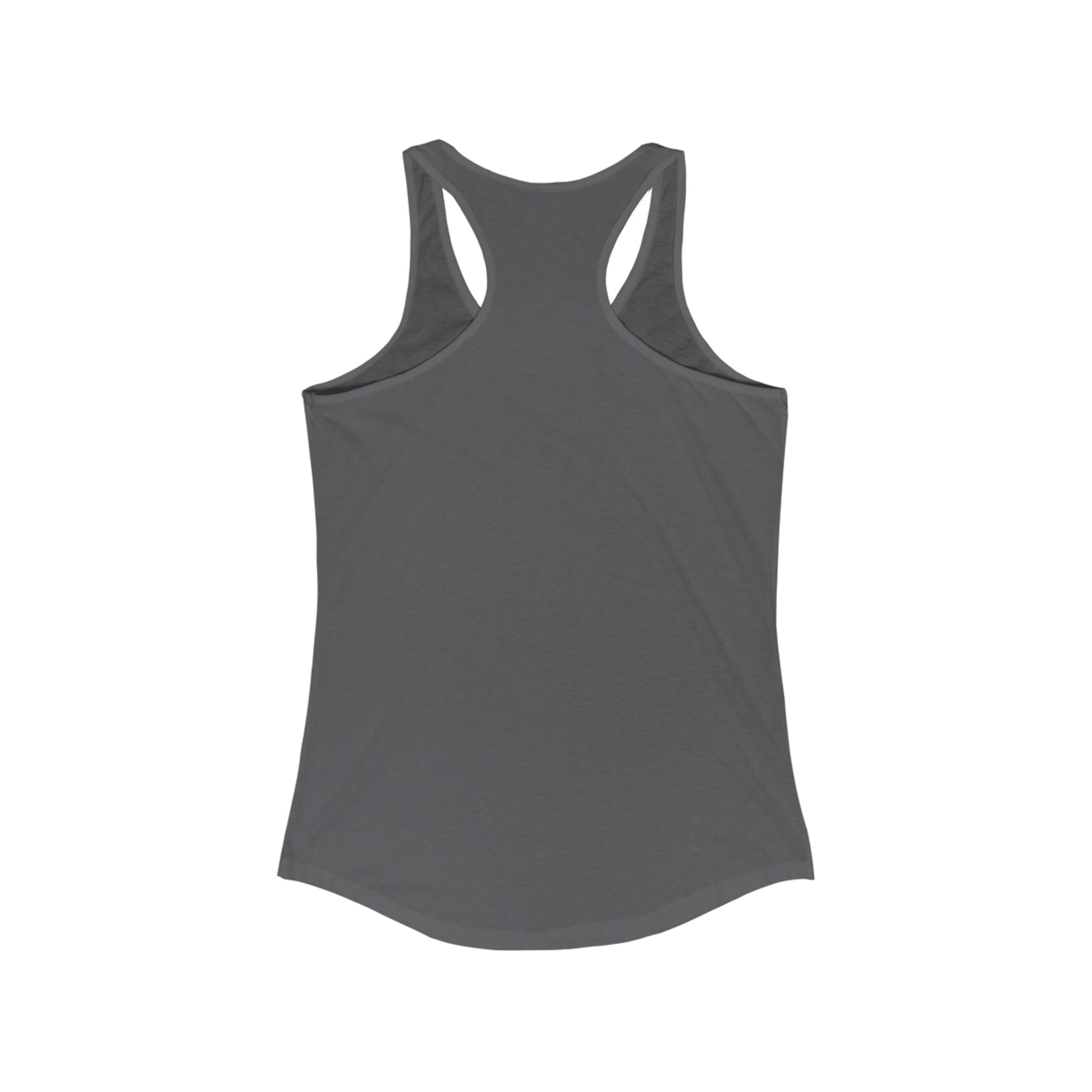 ROSEFOLD Everyday Rib Tank