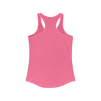 ROSEFOLD Everyday Rib Tank