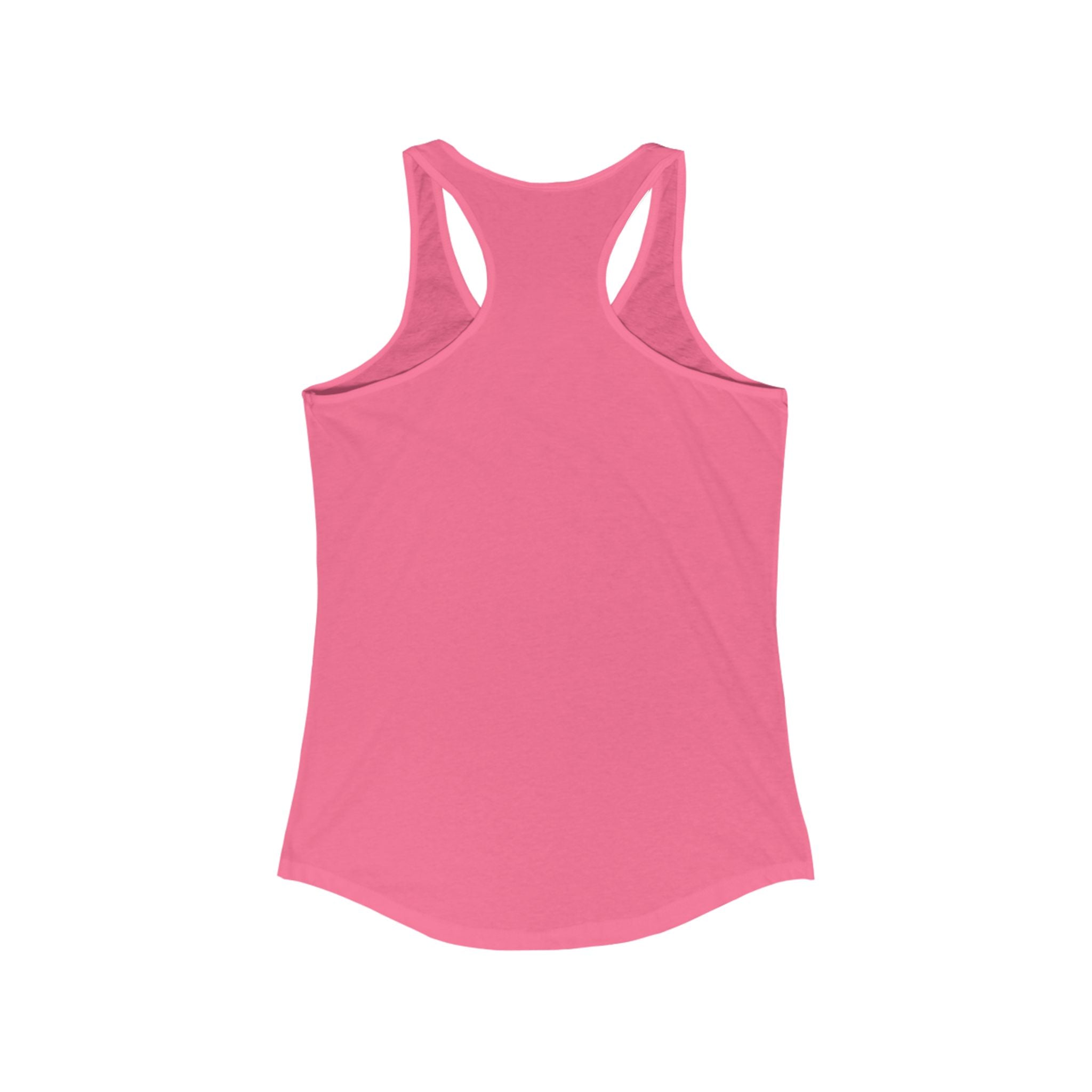 ROSEFOLD Everyday Rib Tank
