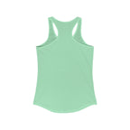 ROSEFOLD Everyday Rib Tank
