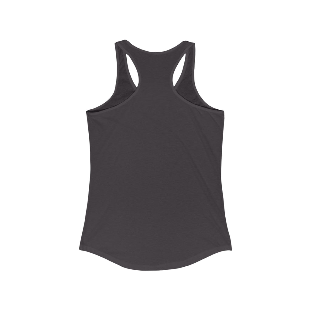 ROSEFOLD Everyday Rib Tank