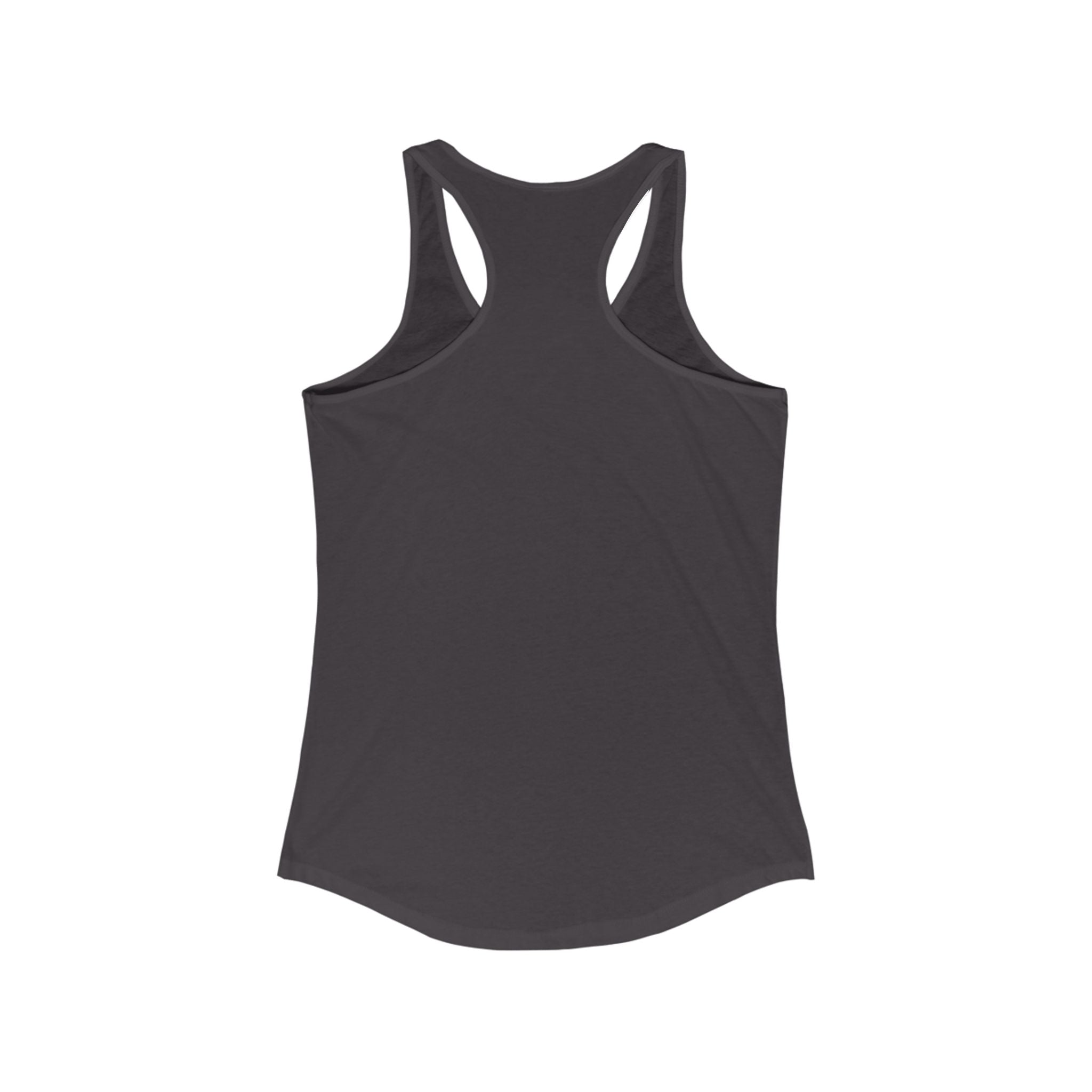 ROSEFOLD Everyday Rib Tank
