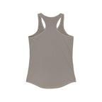 ROSEFOLD Everyday Rib Tank