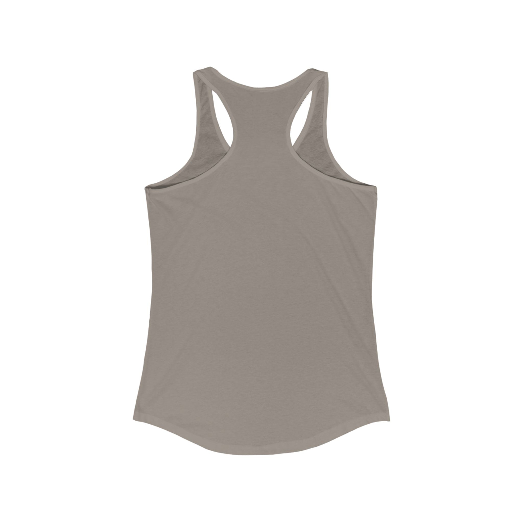 ROSEFOLD Everyday Rib Tank