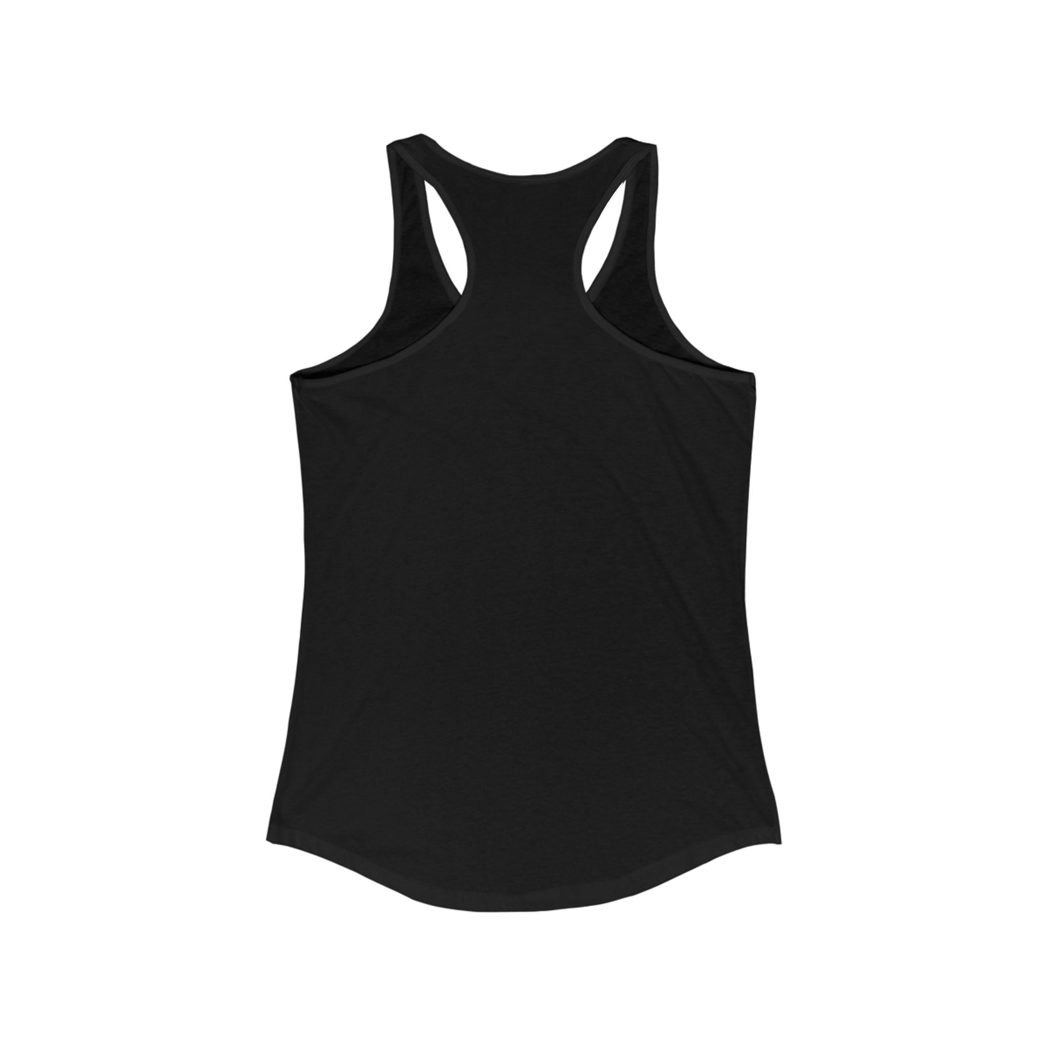 ROSEFOLD Everyday Rib Tank
