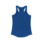 ROSEFOLD Everyday Rib Tank
