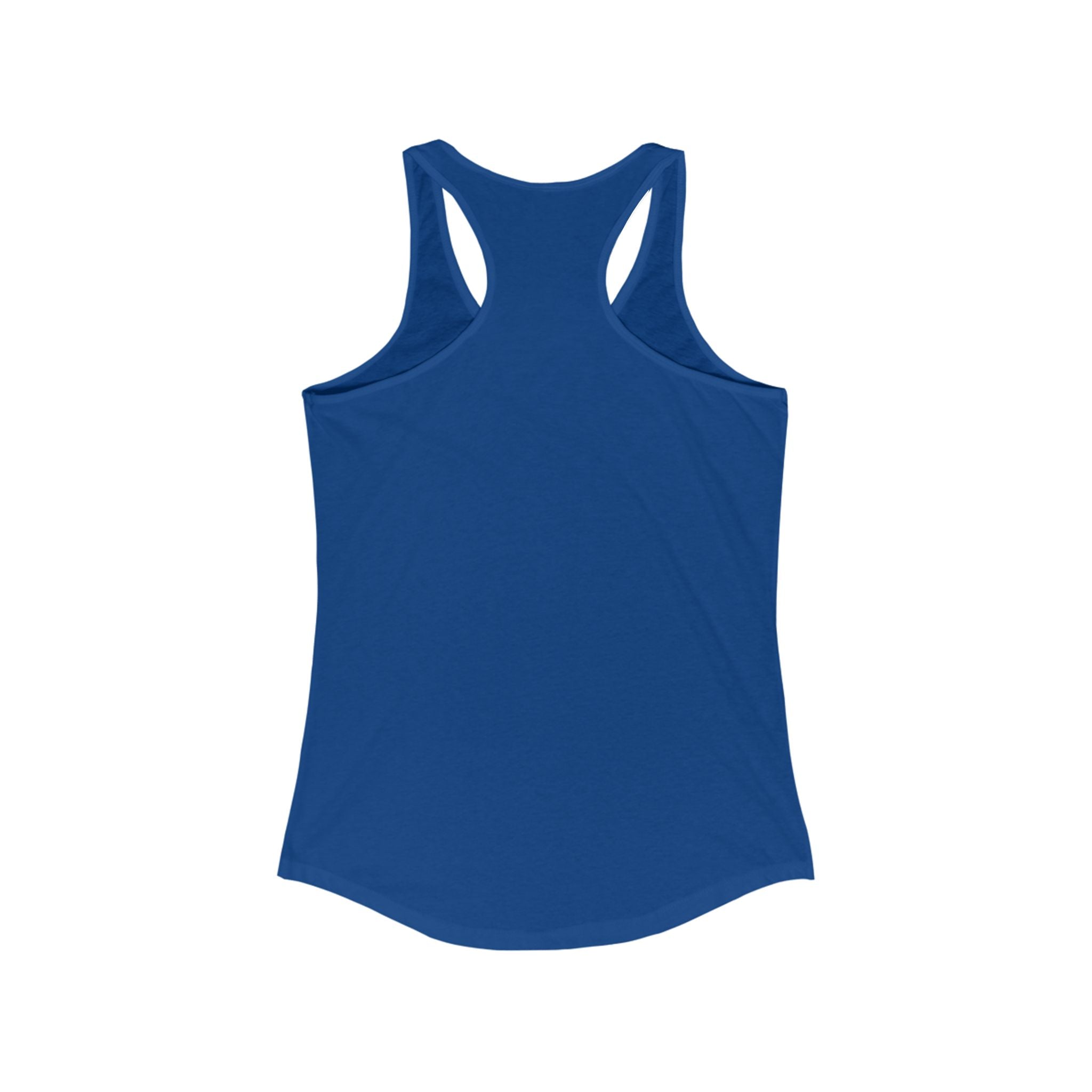 ROSEFOLD Everyday Rib Tank