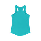 ROSEFOLD Everyday Rib Tank