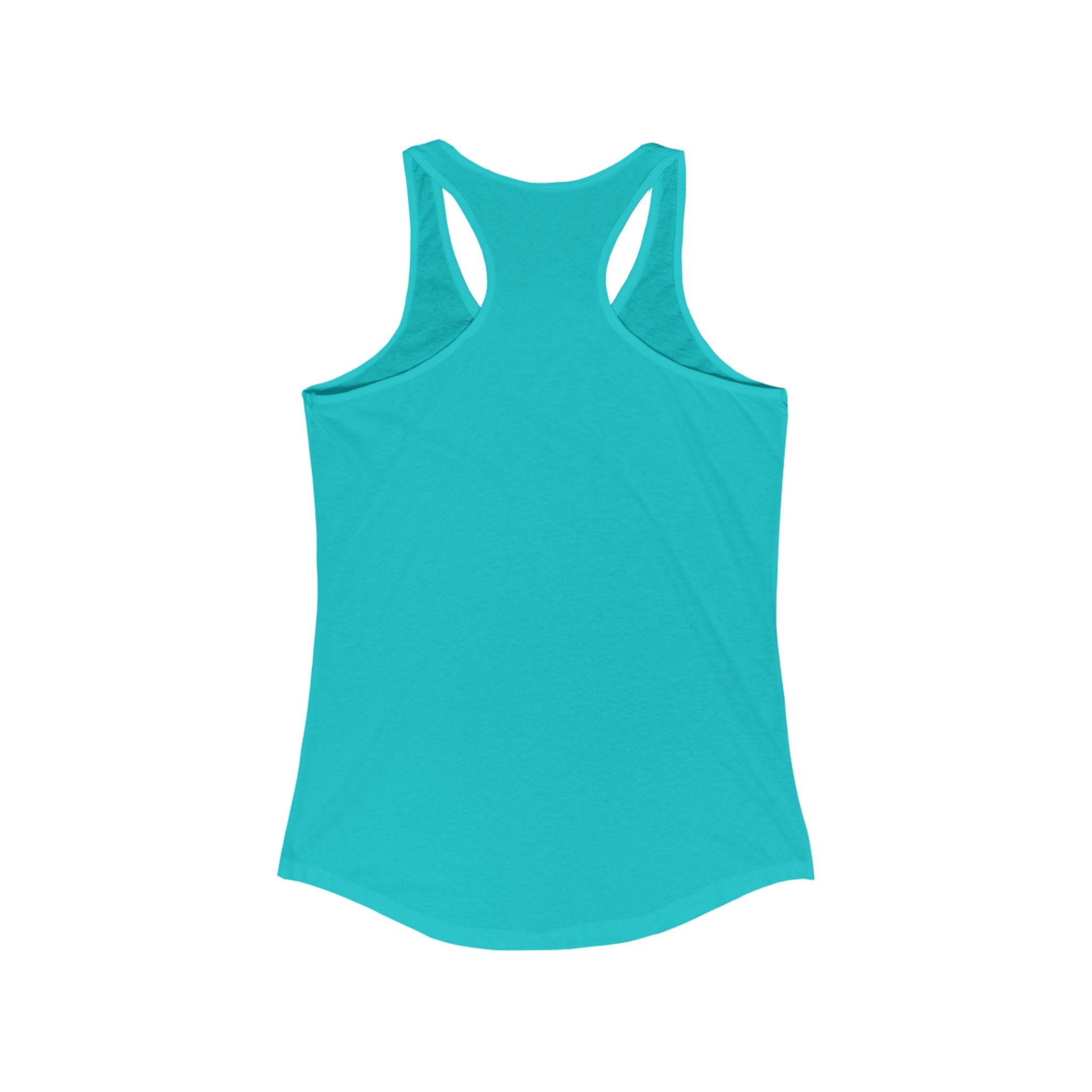 ROSEFOLD Everyday Rib Tank