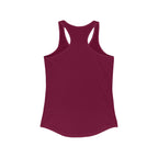 ROSEFOLD Everyday Rib Tank