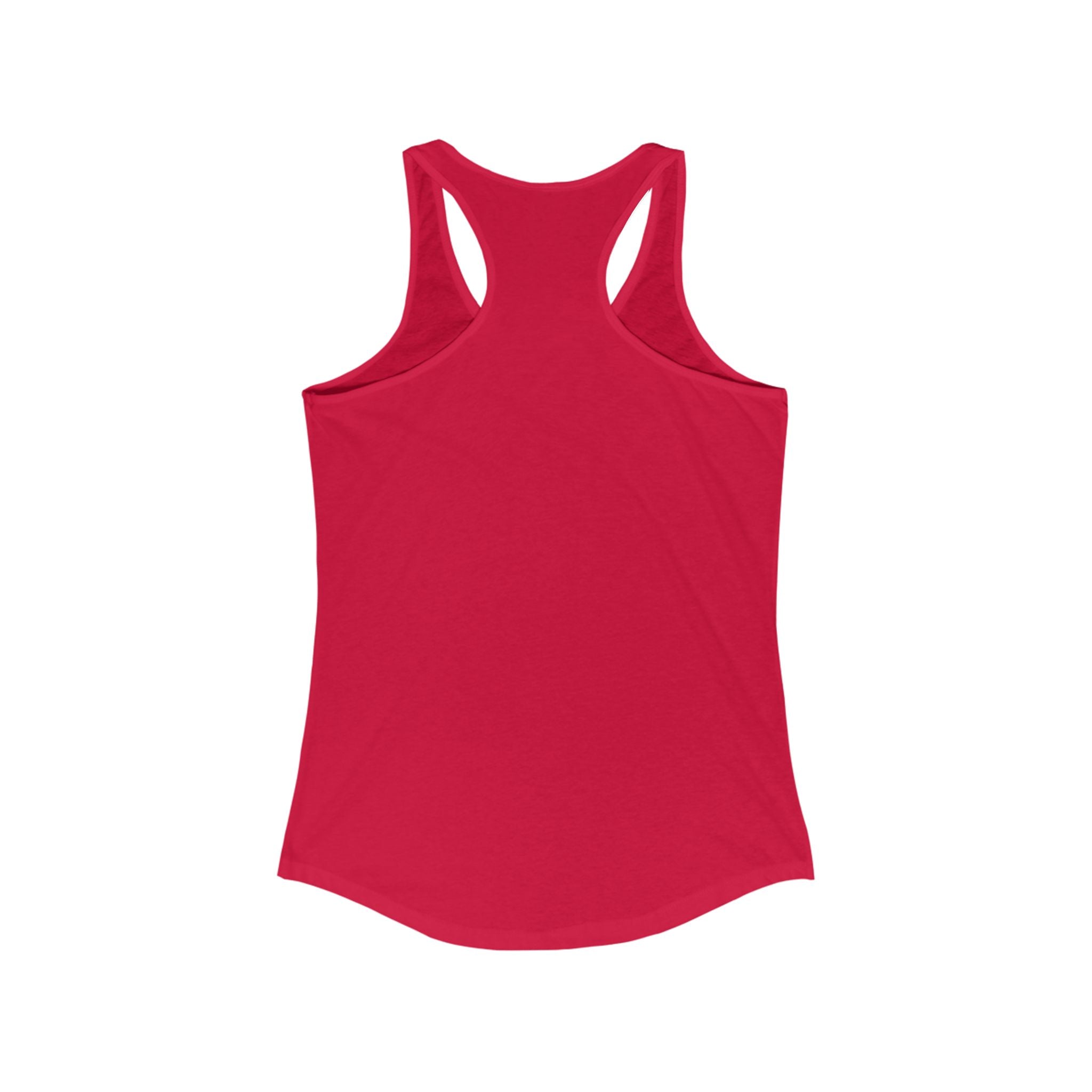 ROSEFOLD Everyday Rib Tank