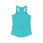 ROSEFOLD Everyday Rib Tank