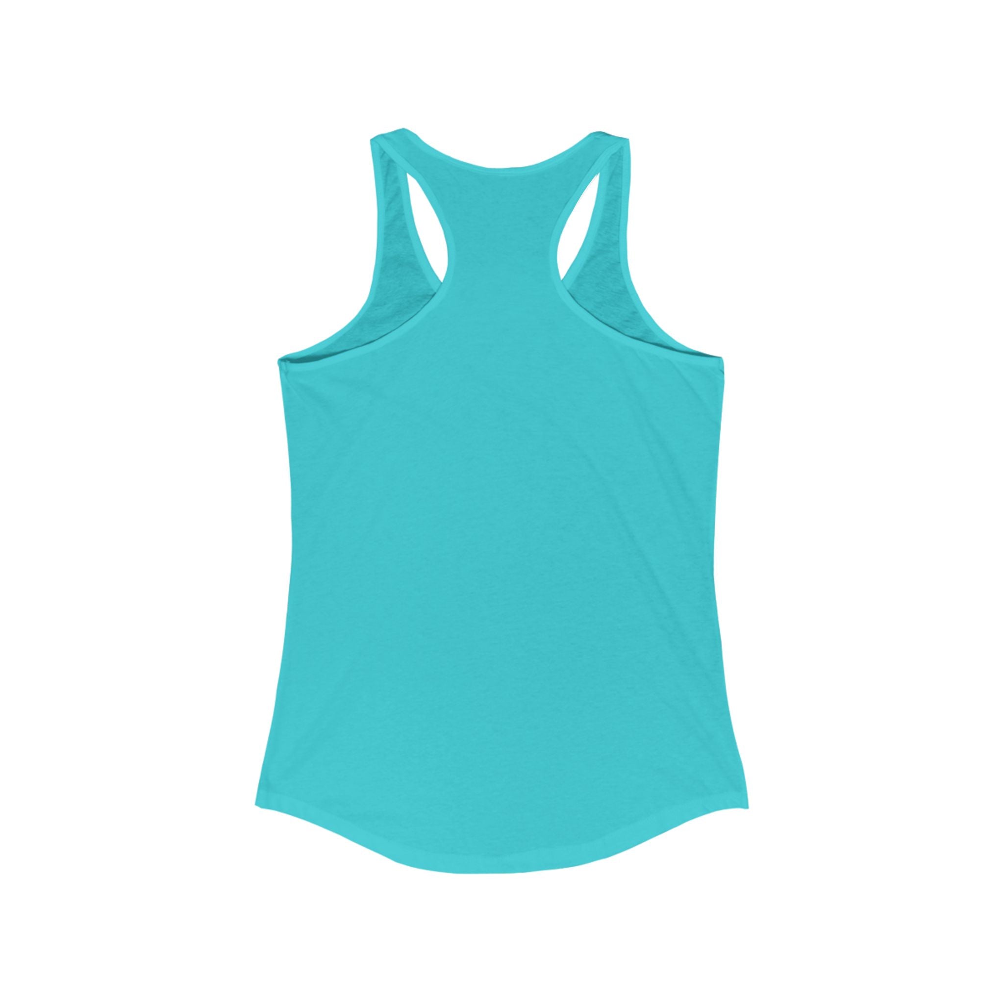 ROSEFOLD Everyday Rib Tank
